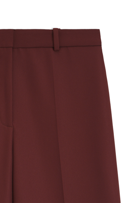 Hose "Hasmina"
