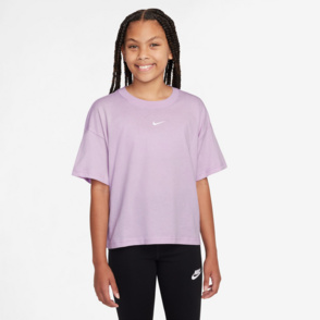 T-Shirt "Sportswear Essential"