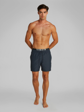 Badehose "WB"
