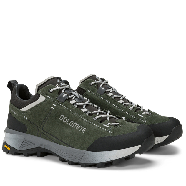 Schuh
