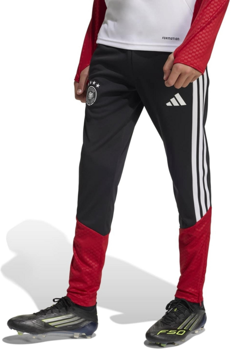 Trainingshose "Tiro DFB"