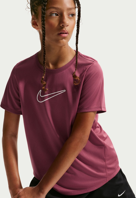 T-Shirt "Nike One Fitted"