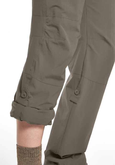 Wanderhose "Lulaka"
