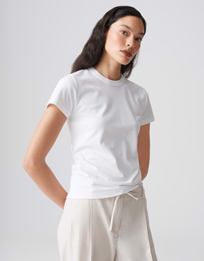 Shirts "Samun"