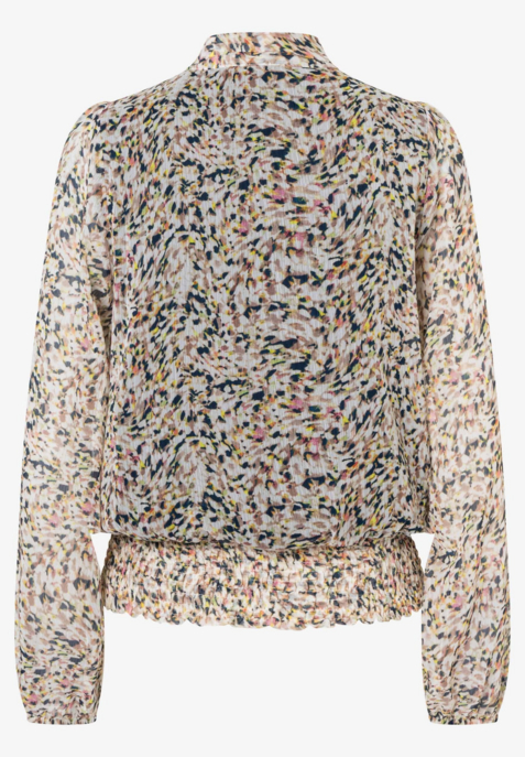 Bluse