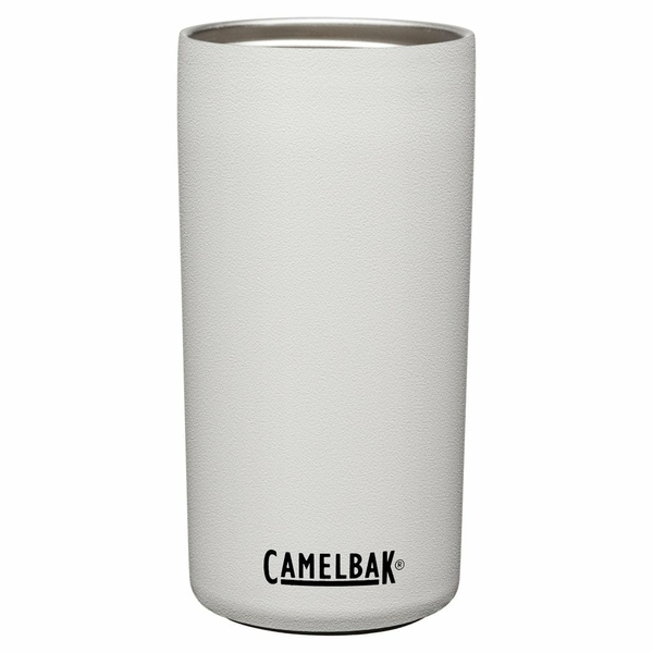 Multifunktionsflasche "MultiBev SST Vacuum Insulated"
