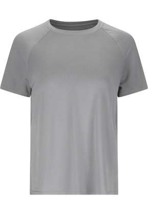 T-Shirt "Gaina"