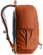 Rucksack "Gogo"