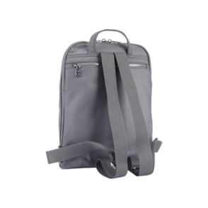Rucksack "Play"