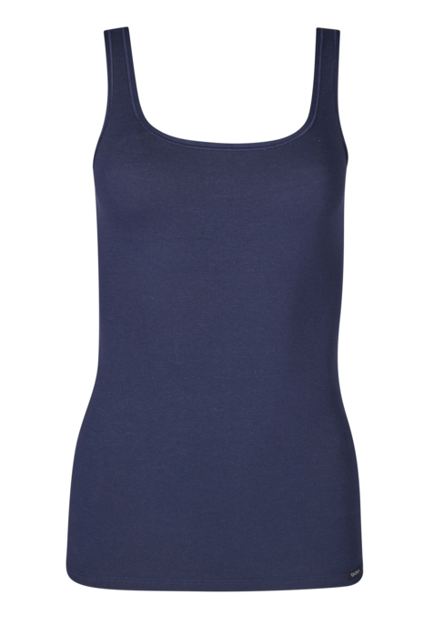 Tank Top, 2er-Pack 