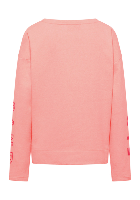 Sweatshirt "Andra"