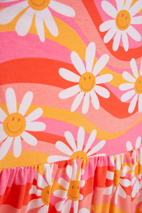Kleid "DEMMY"