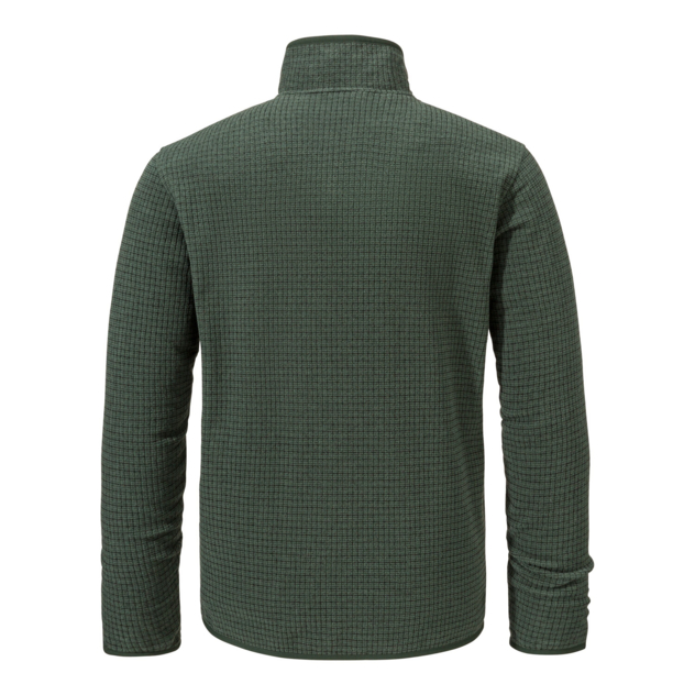 CIRC Fleece Jk Style Terxa MNS