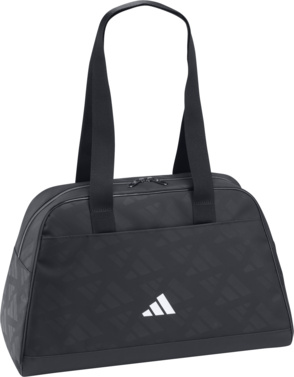 Bowling-Tasche "Monogram"