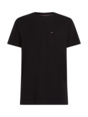 T-Shirt "Essential"
