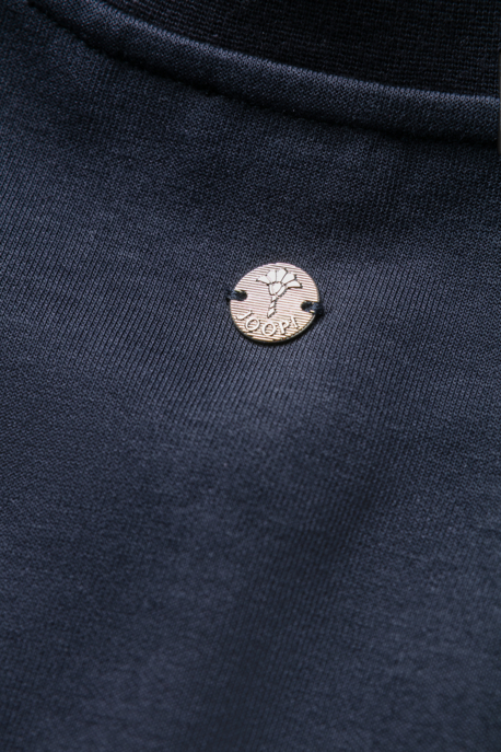 Kleid "Tinka"