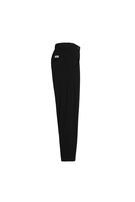 Jogger "06_The Jino O"