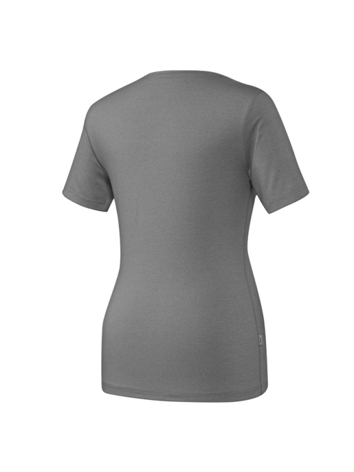 T-Shirt "Zamira"