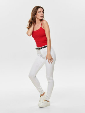 Jeans "onlROYAL"