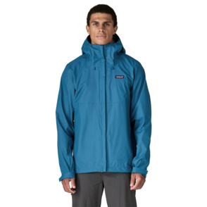 Regenjacke "Torrentshell 3L"