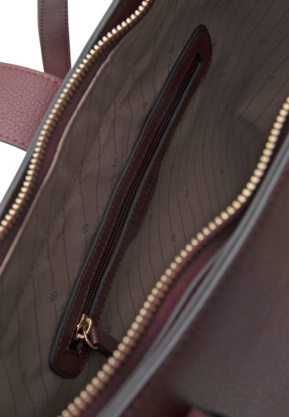 Tasche "Petrina"
