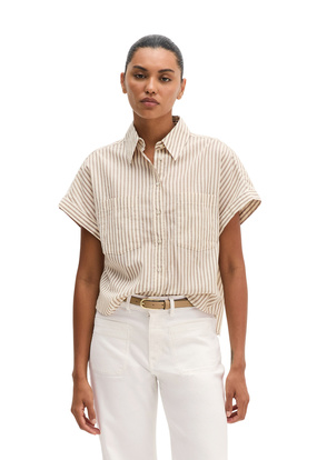 Bluse