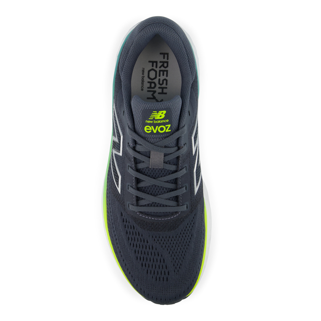 Laufschuh
