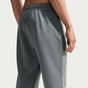 Jogginghose "Therma-Fit Flex Fleece"