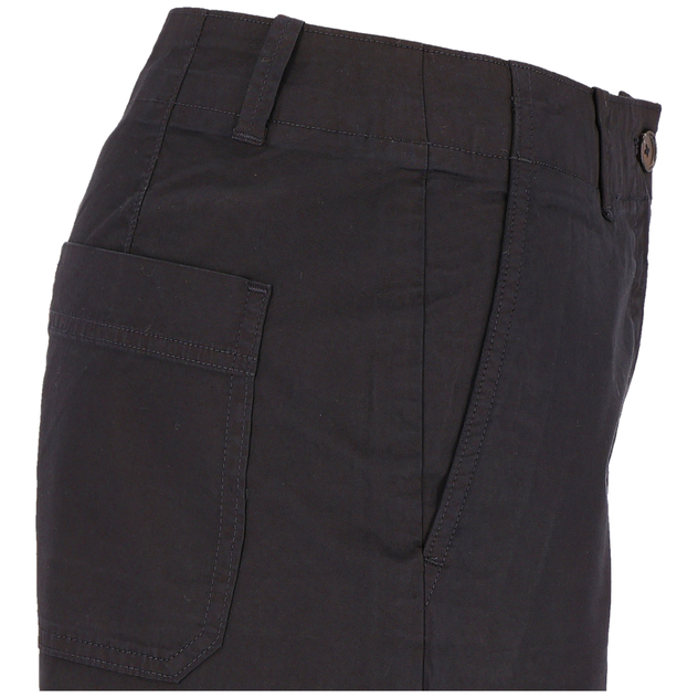 Chino-Short "Lande"