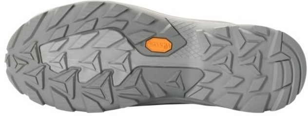 Wanderschuhe "Cyrox"