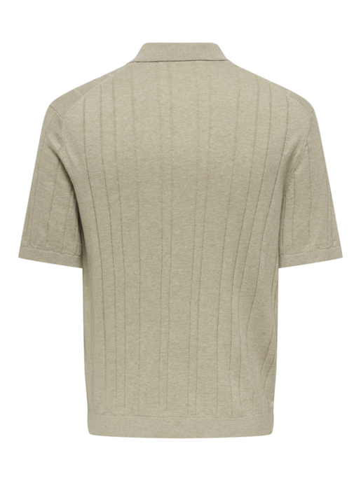 Poloshirt "ONSSofus"