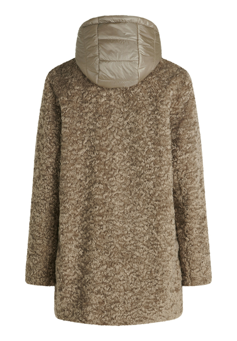 Jacke