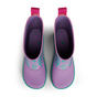 Gummistiefel "Vegan Plashy"