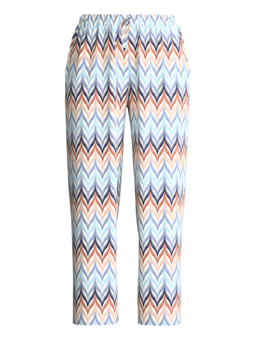 Hose