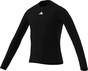 Langarmshirt "TechFit"