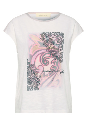 T-Shirt "Summer Nights"