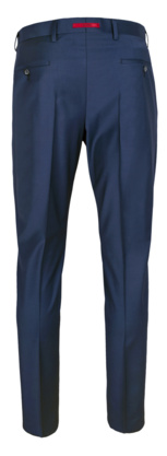 HOSE S-240-01