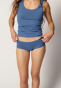 Panty "Advantage Cotton", 2er-Pack