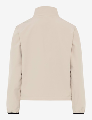 Jacke "Trevor"