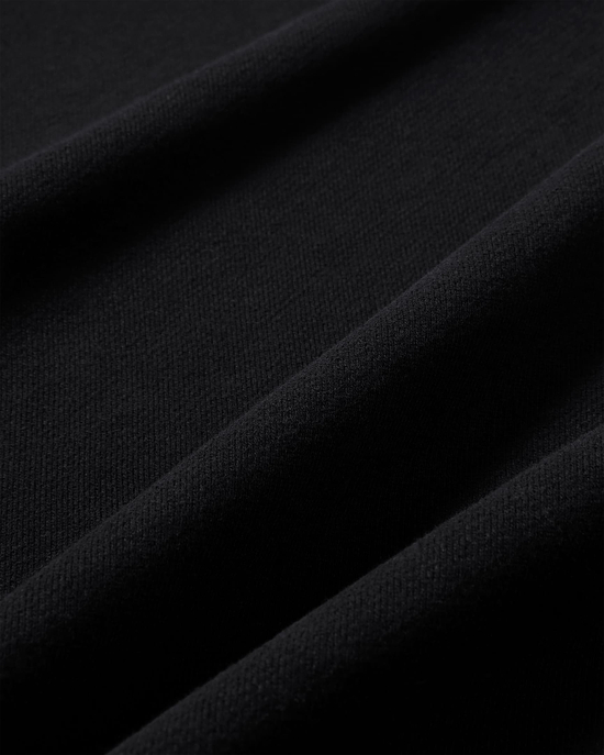 Kapuzensweatshirt