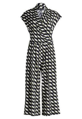 Overall "Jumpsuit"