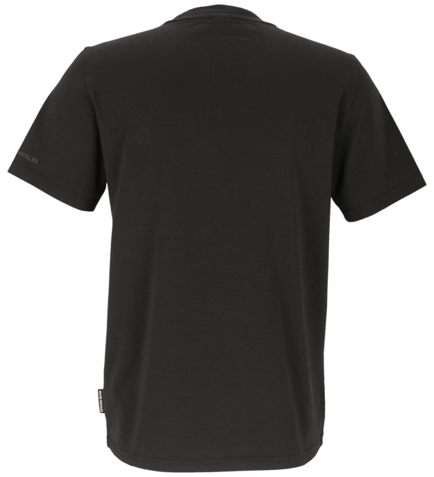 T-Shirt "Crescent"