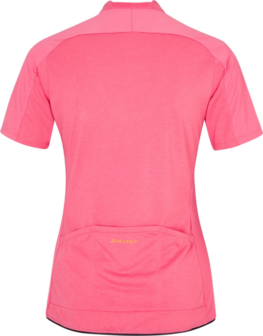 Trikot "Naralina"