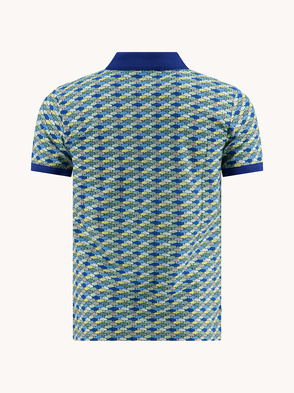 Poloshirt 