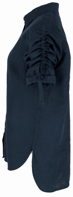 Bluse "Salty Breeze"