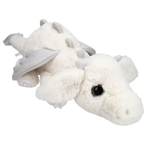 Drache