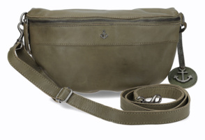 Gürteltasche "Jutta"
