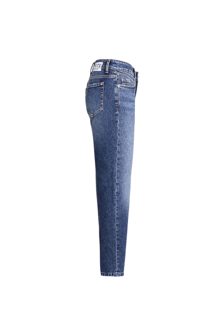 Jeans "02_The Slim"