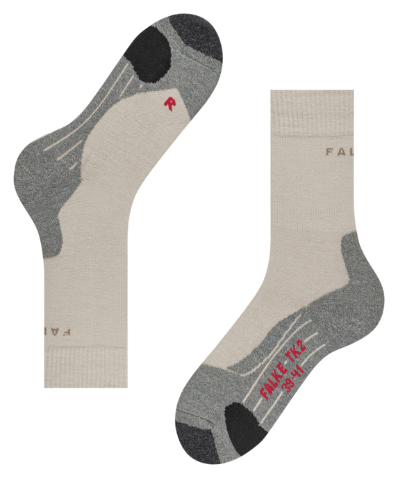 Trekking Socken "TK2"