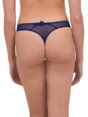 Tanga "White Nights"